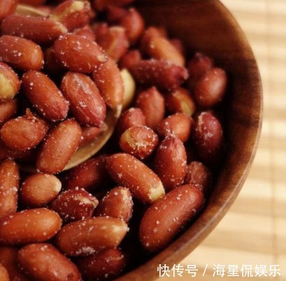 最爱|河南人最爱的4道下酒菜,最后一个最“珍贵”,外地人都没见过