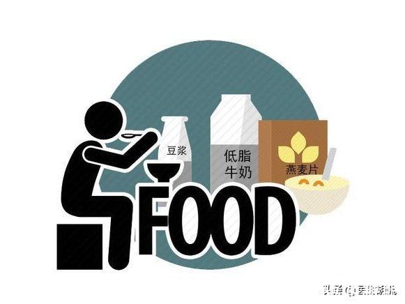 血糖|糖尿病患者多吃粗粮对血糖好?这5种粗粮食物尽量少碰,升糖快