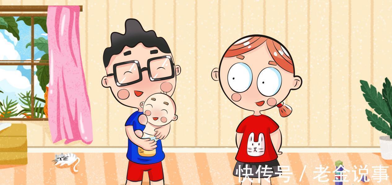 宝宝|你家孩子秋天皮肤干燥、瘙痒吗千万别再给宝宝这样洗澡了