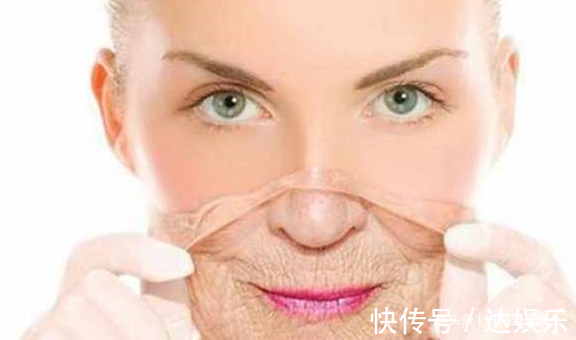 猕猴桃|女人吃猪皮能补充胶原蛋白不如常吃4种食物,抗衰老还不易发胖