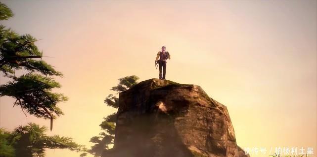 斗罗|斗罗大陆史莱克七怪近况,奥斯卡也在独自修行,只有他俩无忧无虑!