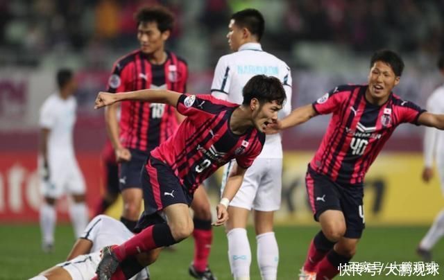 大鹏|天皇杯 大阪樱花VS新泻天鹅 赛事情报分享及预测