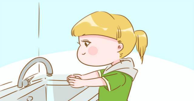 贫富|决定孩子一生的,并不是家庭的贫富,而是母亲身上的这些特质