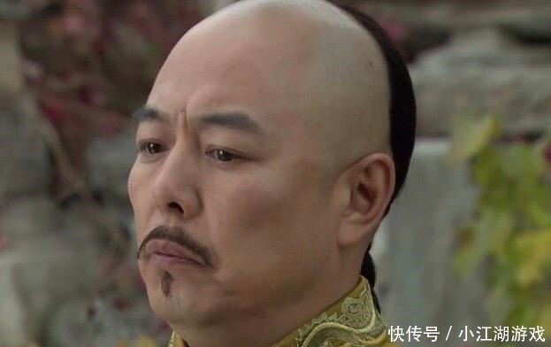 陵墓|乾隆为何要去朱棣的陵墓，盗取金丝楠木以下3点告诉你真相