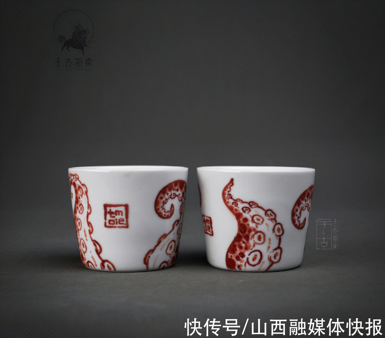 版画!邓瑜作品鉴赏