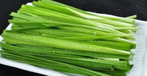 营养|这菜女人一定要多吃，比肉还营养，不仅能补血，还能清出体内污物