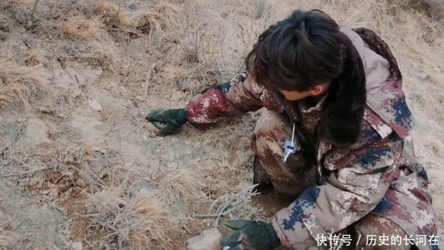 张颜齐|大无语事件!R1SE团综顶峰相聚爆催泪,奇葩“分身术”秒拉跨