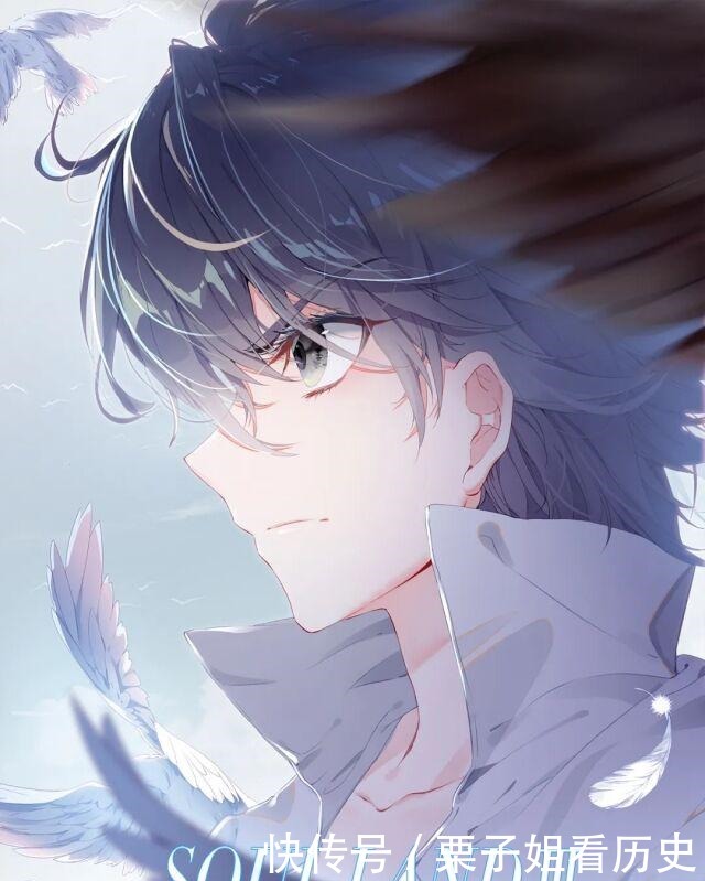 最终|终极斗罗龙神陨落之谜隐情越来越多,最终boss逐渐浮出水面