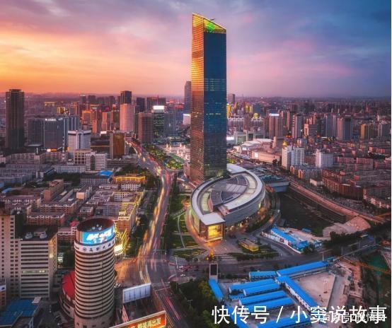 房价|开发商进退两难,房价涨了被骂,降价多了又“违法”