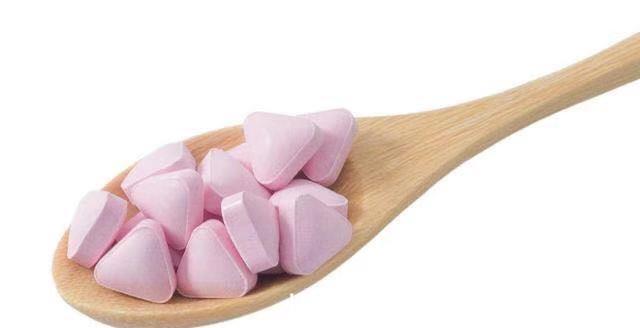 胎儿|备孕期间补叶酸就够了?产科专家:没那么简单!吃法不对一样浪费