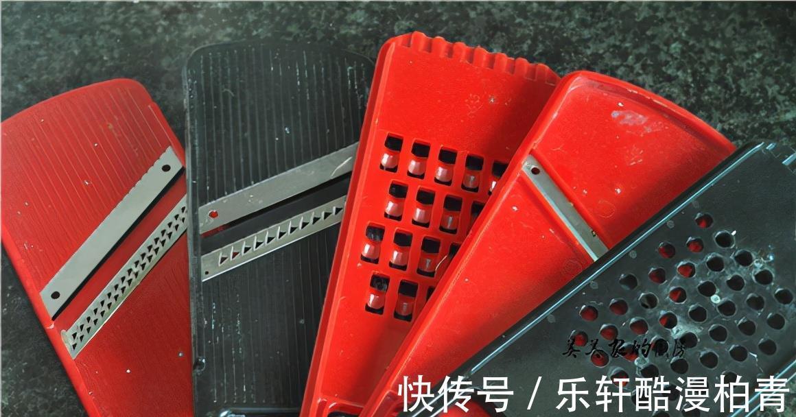 山药|早餐喝碗它，比牛奶营养比豆浆香！香滑浓稠，我家娃天天点名要！