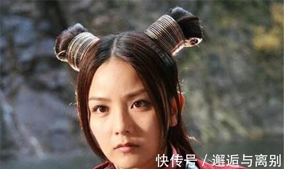 三教搜神大全!为何这几人逃过了封神榜,活下来是一点,还要有一个过硬的人设