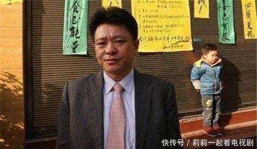 邹勇|伪气功大师王林大弟子,花500万拜师,送车送礼,终被沉入鄱阳湖