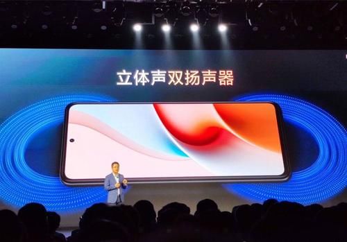 高性价比|红米Note9系列正式发布，三款都是高性价比，最低仅999元