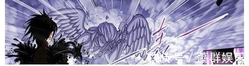 唐門|斗羅大陸:邁爾斯死于天使之神雕塑,唐三就在一旁觀賞這場大戲!