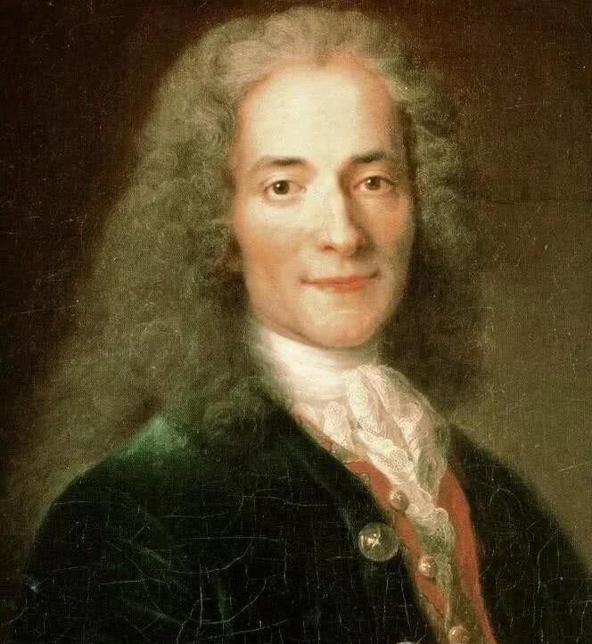 秃发|拓跋、慕容与蒙古:为何游牧民族迁往东西方的结局完全不同