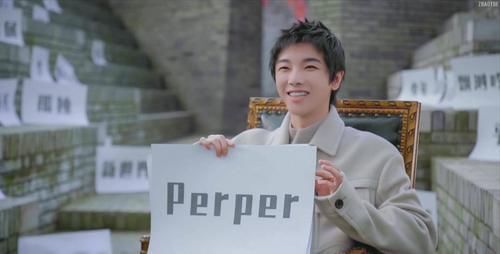 脱粉华晨宇是什么体验?粉丝回答令人伤感