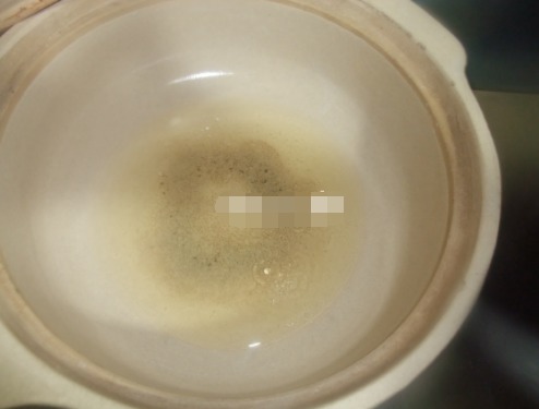 这菜骨头比肉多,却卖得比肉还贵,这样做鲜香美味,下饭又下酒