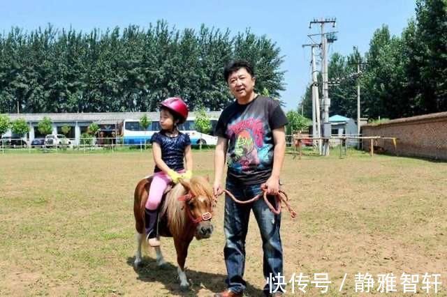 |德云社里那些被拿来调侃的段子,都有哪些是真的