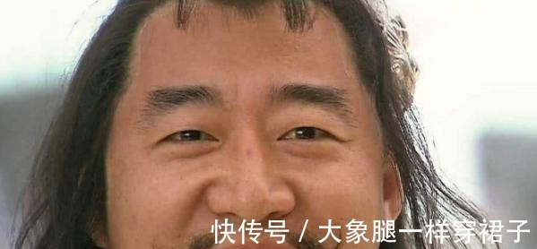 扈家庄$“一丈青”到底是什么为什么扈三娘被称为“一丈青”！