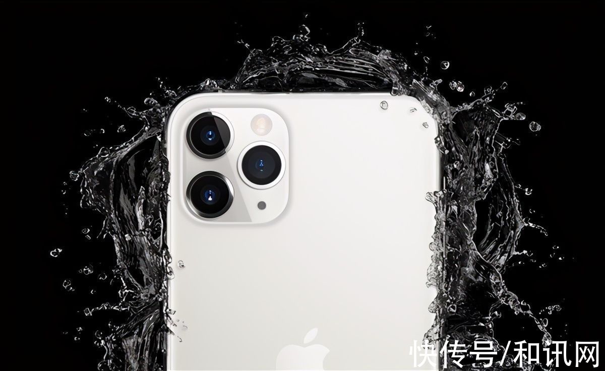 爆料|一则爆料激怒了国内大量消费者！iPhone 13重磅改动曝光，这次真买不起了