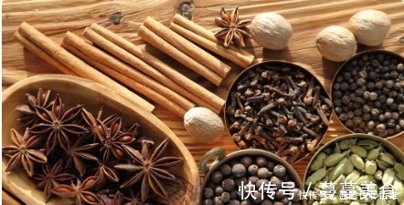 大厨教你辣卤牛肉的家庭做法,牛肉酱香入味,简单易学,秘方拿走