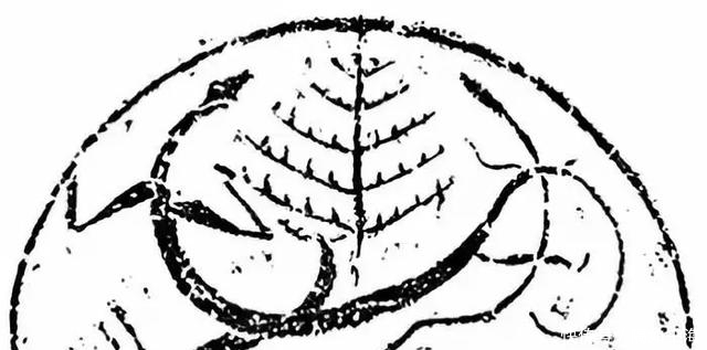 浅谈:中国龙文化