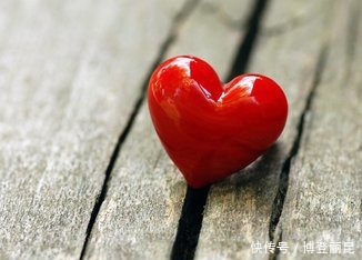 下车|不要拿孩子的建议不当回事