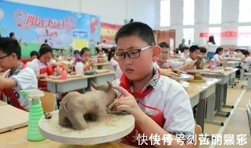 辅导|课后延时服务怎么操作,教育局发文确定明细!网友:这个必须有