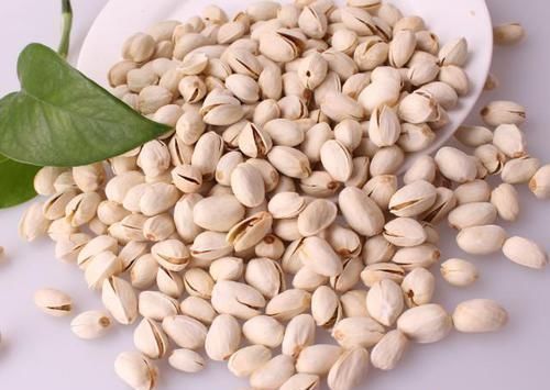 开心果|女人怀孕后，平时多吃4种食物，或能促进胎儿脑部发育，预防贫血