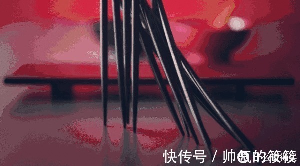 pps|家里的这4样东西迟早会被时代淘汰,别心疼,该扔就扔,该换就换!