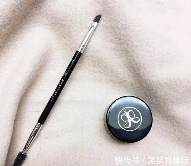 这些藏得很深的平价好物，一般人都不知道，但用过都说好