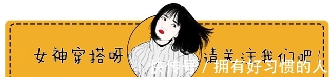 气垫 气垫和粉底液区别真有这么大?分不清的女生,难怪浮粉脱妆!