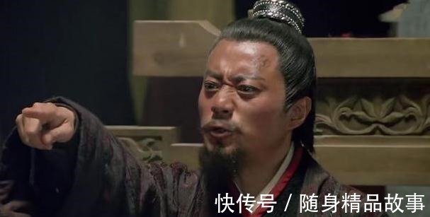 黑点!盘点水浒传中梁山十八位好汉的黑点!