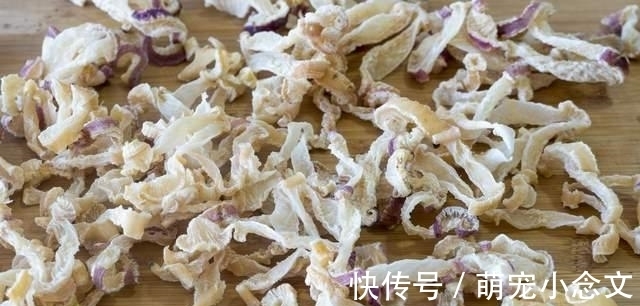 冰糖|这5种蔬菜晒干后,比新鲜的好吃太多!炖肉炒菜都行,放1年不坏