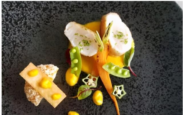 20余款菜肴推荐，最家常的味道，实惠又健康，一起试试吧