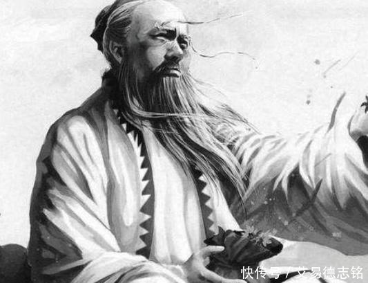 鬼谷子@鬼谷子:人穷少说3句话,没钱少管3件事,看似简单却藏着大智慧