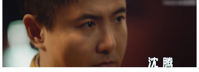 沈腾马丽不缺席，开心麻花的首档综艺，三个角度看懂它