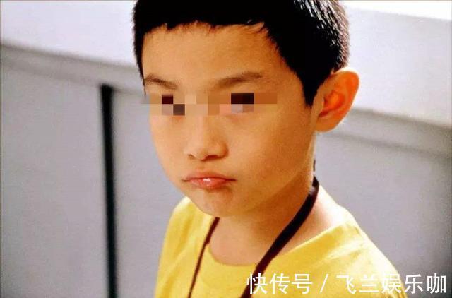 父母|父母注意,孩子的两个行为,是不孝顺的“信号”,别忽视了