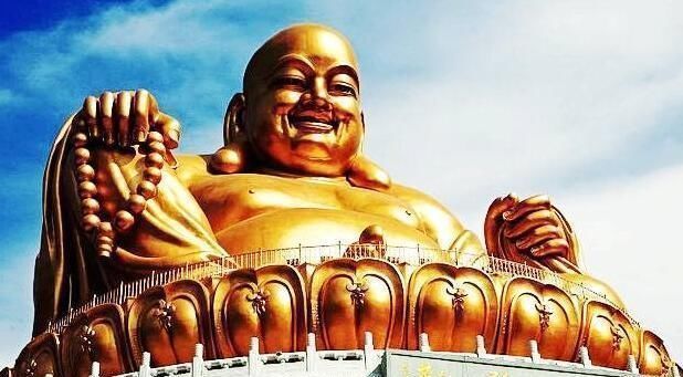 善友|一个人福报来临,往往会出现这三大征兆,你身上有吗?