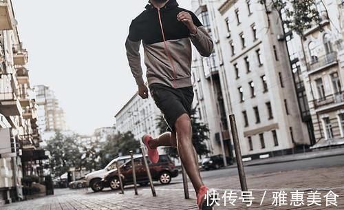 减肥方法|跑步的人，学会这3个技巧，你才能跑起来不累，跑得持久