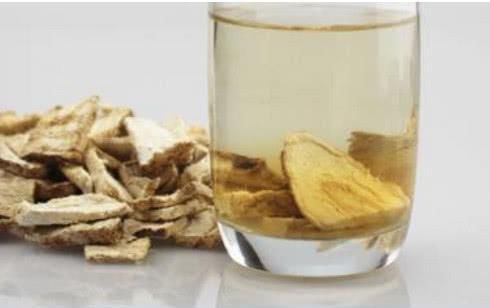  肝病的“死对头”, 只要每天吃一点, 排毒养肝, 肝病不攻自破