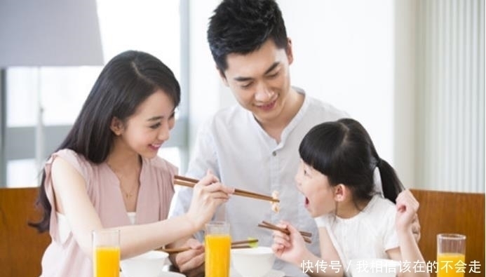 调味品|宝宝什么时候可以吃调味品？科学告诉你，家长必读