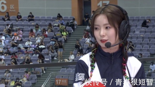 学历|杨超越初三辍学，周震南高中在读，这些偶像的学历让人意外