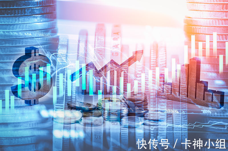 房贷|朋友们知道公积金贷款和商业贷款上有什么区别吗?
