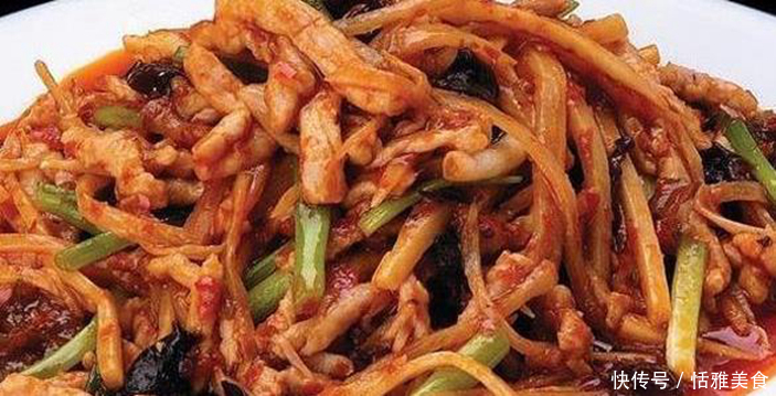 简单易做的家常菜,做法简单,营养美味,请客吃饭也不错哦