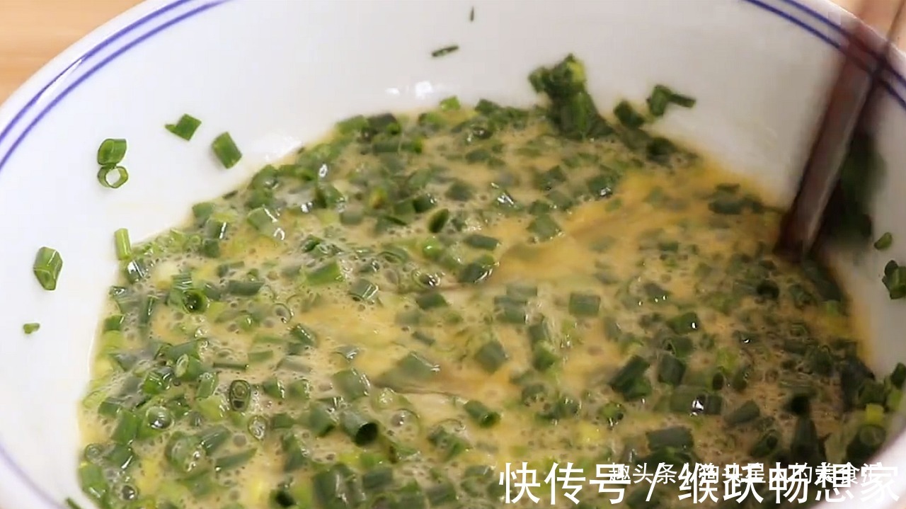 包子|我家面粉从不蒸馒头，比包子馒头简单，一次做13个，真香