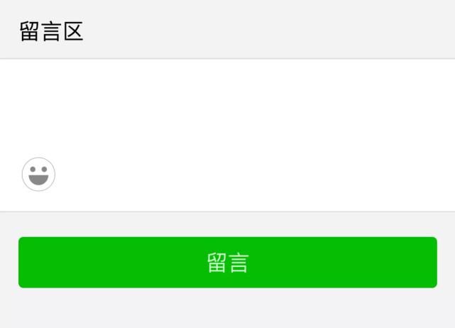 南昌大学迎来百年校庆！武汉大学，湖南大学笑了：我们才是老前辈