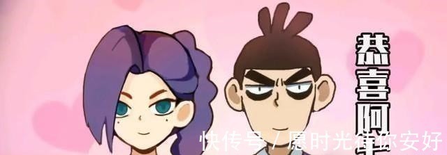 梅花十一|伍六七第三季:幕后黑手并非彼岸花和“花和尚”,前五集有铺垫!