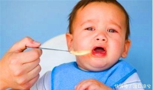 缺锌|三个信号说明宝宝缺锌了,父母们可不要马虎,会影响他的智力发育!